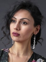 Şebnem Aktay fotoğrafı