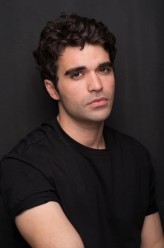 Javier Dulzaides fotoğrafı