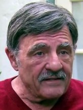 Anthony Filosa fotoğrafı