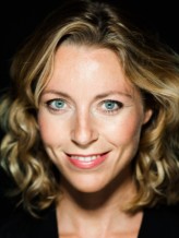 Abby Dorrian fotoğrafı