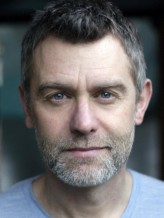 Toby Walton fotoğrafı