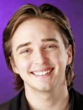 Michael Campion fotoğrafı