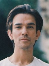 James Chrosniak fotoğrafı