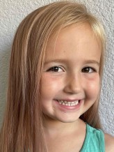 Presley-Belle Foster fotoğrafı