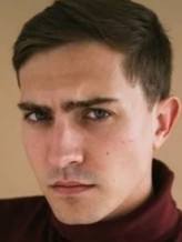 Maksim Donets fotoğrafı