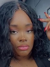 Bee Badd fotoğrafı