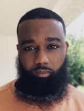 Tyler Burt fotoğrafı