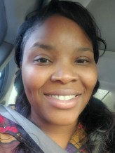 Portia Crawford fotoğrafı