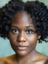 Jane Elvire fotoğrafı