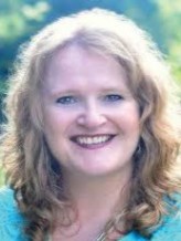 Anna LeBaron fotoğrafı