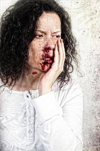 Zeynep Kaçar Fotoğrafı