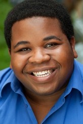 Eddie Leavy fotoğrafı