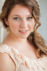 Shira Averbuch fotoğrafı