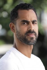 Raul Placido fotoğrafı