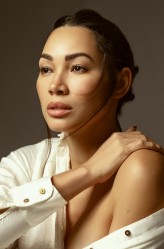 Yisney Lagrange fotoğrafı