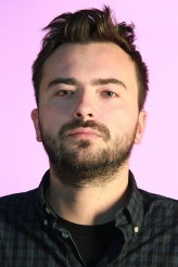 Petr Hátle fotoğrafı