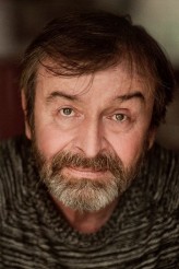 Alexej Pysko fotoğrafı