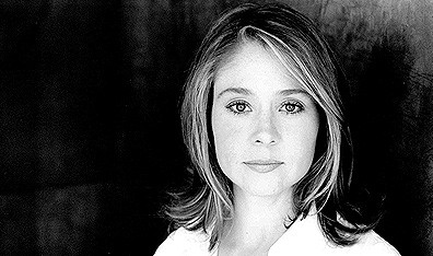 Megan Follows fotoğrafı