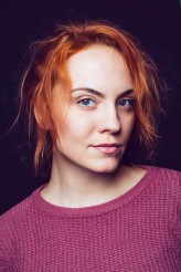 Broňa Kováčiková fotoğrafı