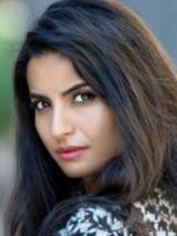 Faten Ahmed fotoğrafı