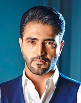 Mohannad Bany Hathell fotoğrafı