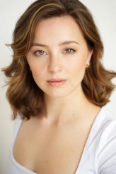 Jamila Hall fotoğrafı