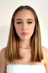 Linda Zampaglione fotoğrafı