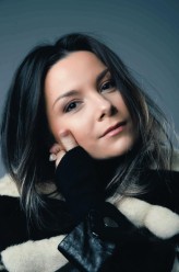 Katalin Ruzsik fotoğrafı