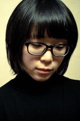 Kim Hee-jin fotoğrafı