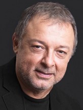 Atilla Şendil fotoğrafı