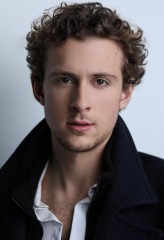 Liam Leone fotoğrafı