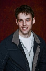 Cameron Love (ı) fotoğrafı