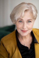 ShellyLyn Williams fotoğrafı