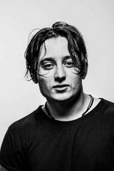 Volodymyr Geva fotoğrafı