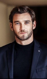 Din Miroshnikov fotoğrafı