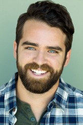 Brendin Brown fotoğrafı