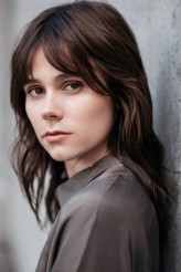 Cassandra Phillips-Grande fotoğrafı