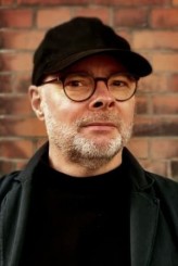 Patrik Blomberg Book fotoğrafı