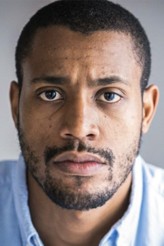 Alexandre Bouyer fotoğrafı