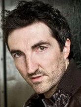 Nick Biskupek fotoğrafı