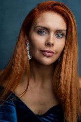 Melly Myers fotoğrafı