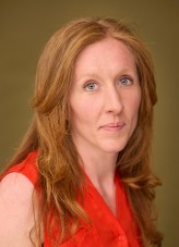 Samantha Cull fotoğrafı