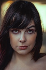 Catarina Pereira fotoğrafı