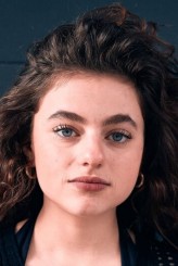 Amira Demirkiran fotoğrafı