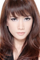 Patria Sandayamustika fotoğrafı