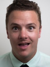 Jordan Baird fotoğrafı