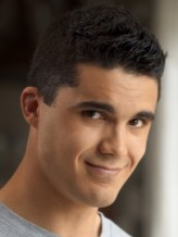 Domenic Porcari fotoğrafı