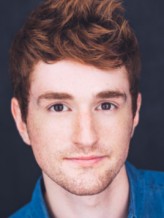 David Socolar fotoğrafı