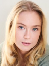 Allison Elaine fotoğrafı