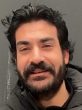 İbrahim Temizoğlu fotoğrafı